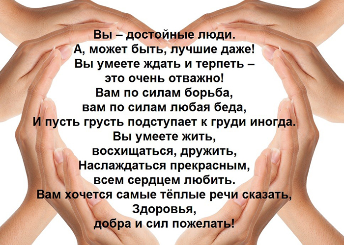 Губы, бёдра или грудь: какие пластические операции самые популярные в Беларуси?