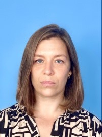 biryikovadm