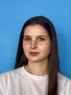 ivanovaak
