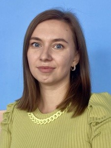 kotrucaus