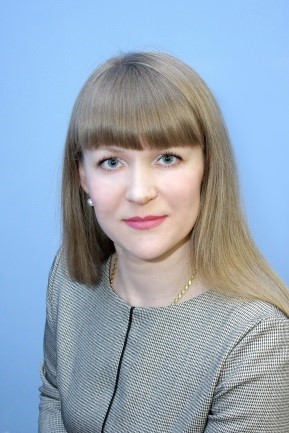porotikovaea