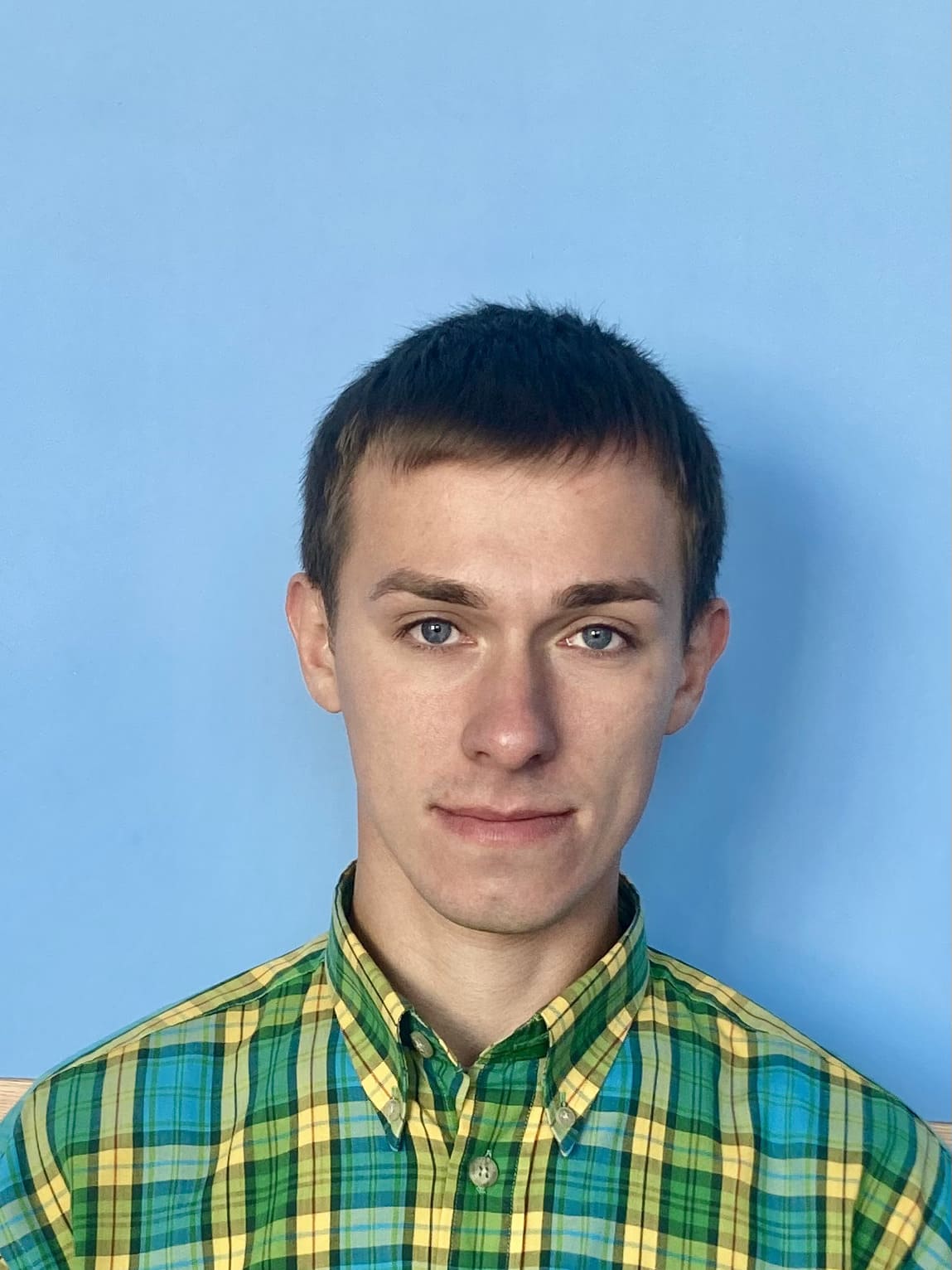 ziganshinrv