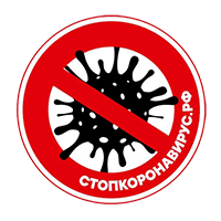 korona